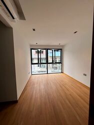 Boon Teck Road (D12), Terrace #558618861